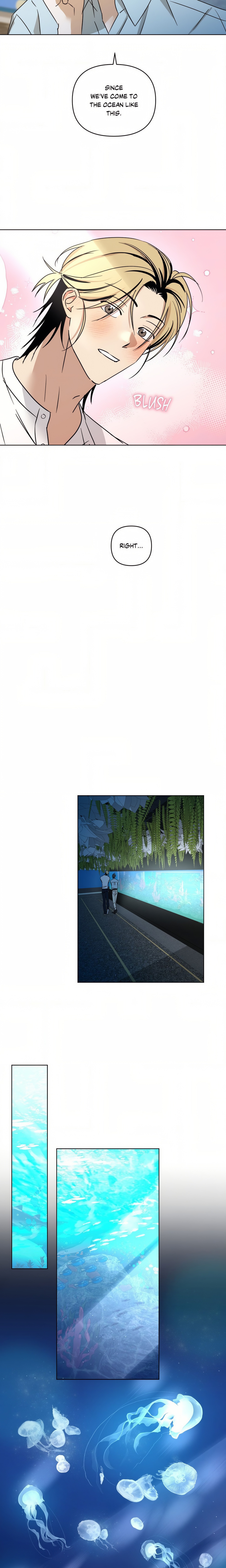 Rock and Rent (Uncensored) Page 9 - MangaHe
