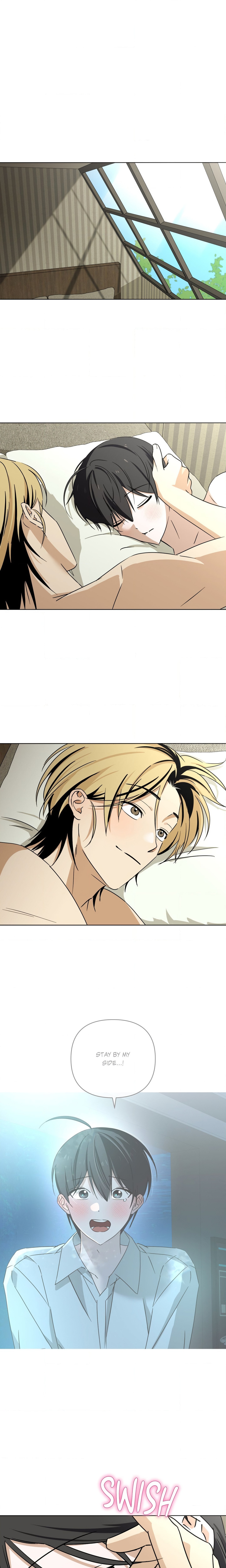 Rock and Rent (Uncensored) Page 3 - MangaHe