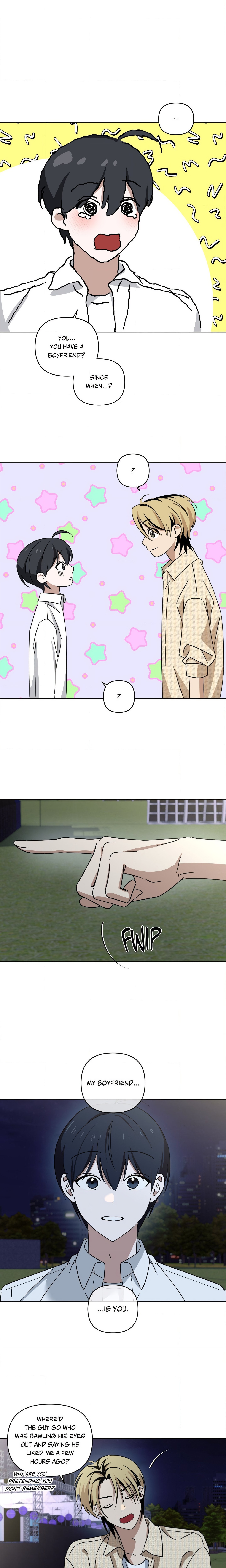 Rock and Rent (Uncensored) Page 22 - MangaHe