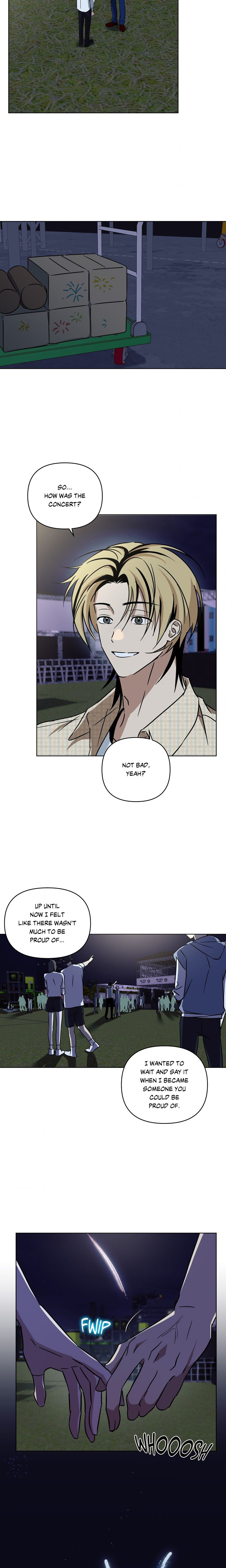 Rock and Rent (Uncensored) Page 24 - MangaHe