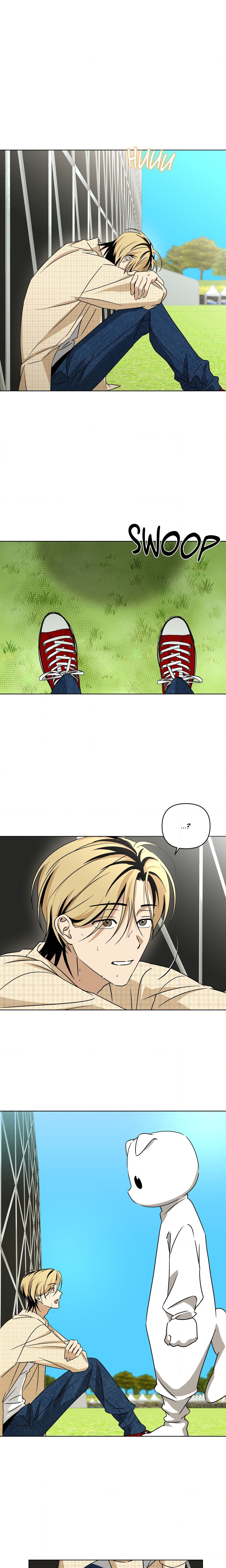 Rock and Rent (Uncensored) Page 10 - MangaHe