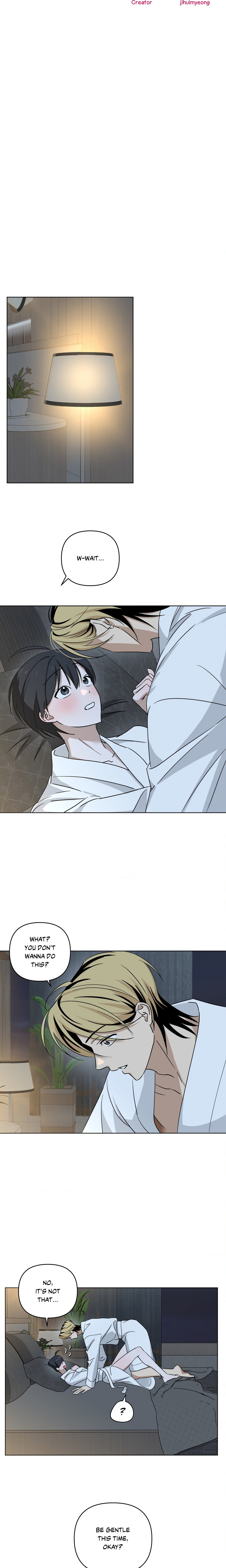 Rock and Rent (Uncensored) Page 6 - MangaHe