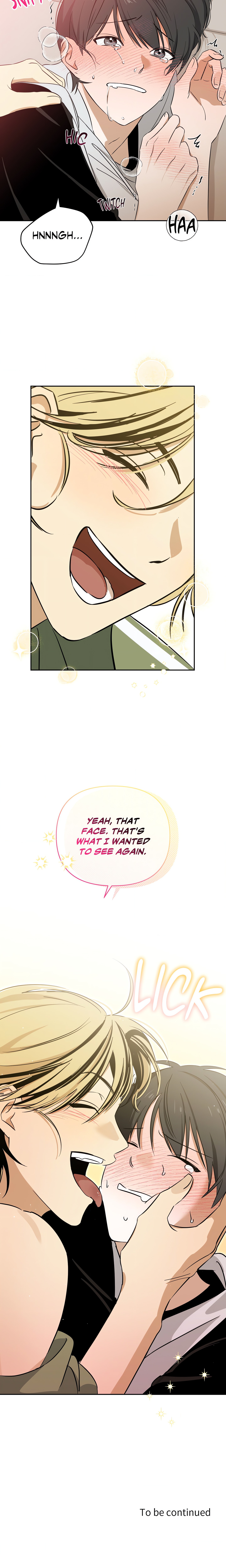 Rock and Rent (Uncensored) Page 20 - MangaHe