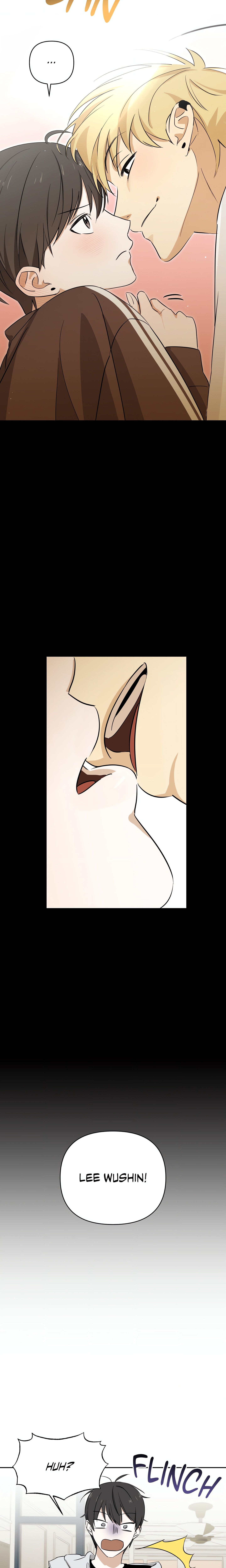 Rock and Rent (Uncensored) Page 4 - MangaHe