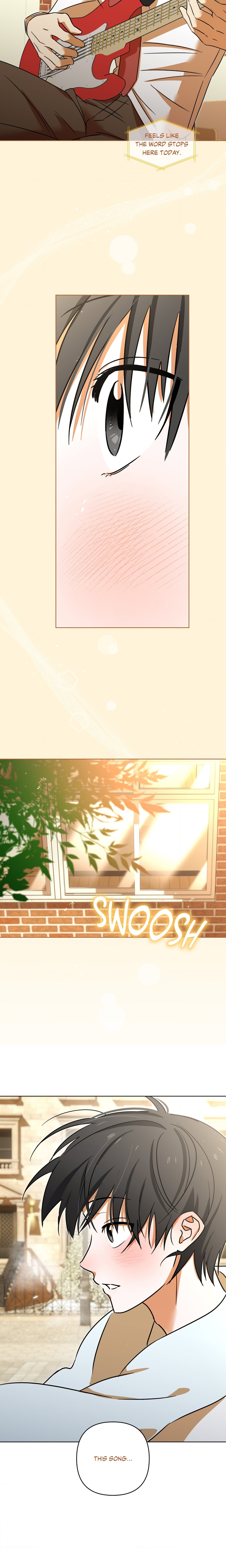 Rock and Rent (Uncensored) Page 18 - MangaHe