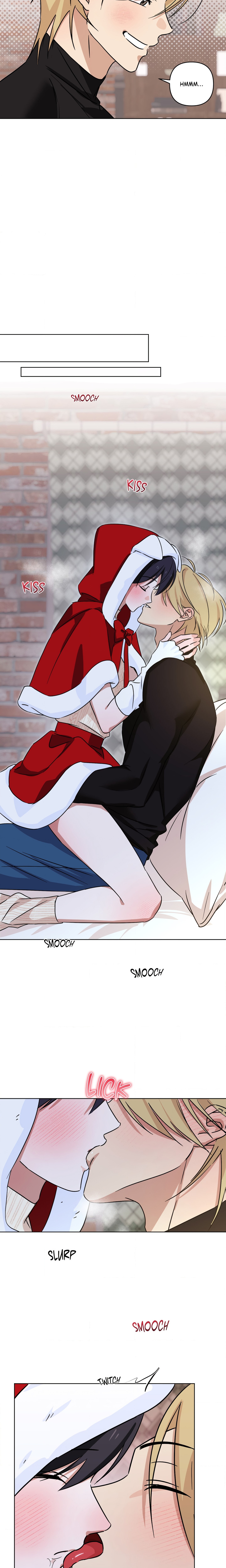 Rock and Rent (Uncensored) Page 16 - MangaHe