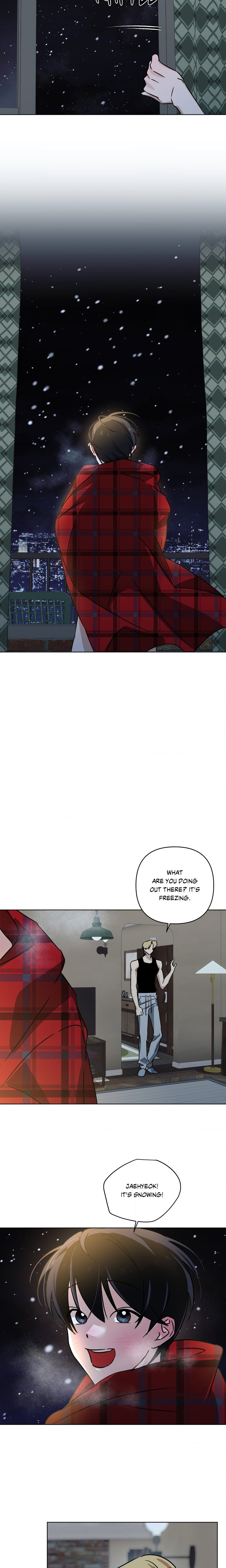 Rock and Rent (Uncensored) Page 18 - MangaHe