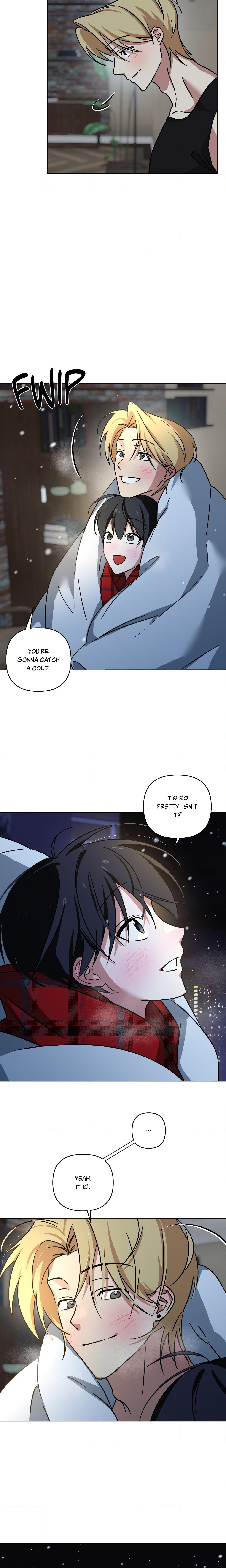Rock and Rent (Uncensored) Page 19 - MangaHe