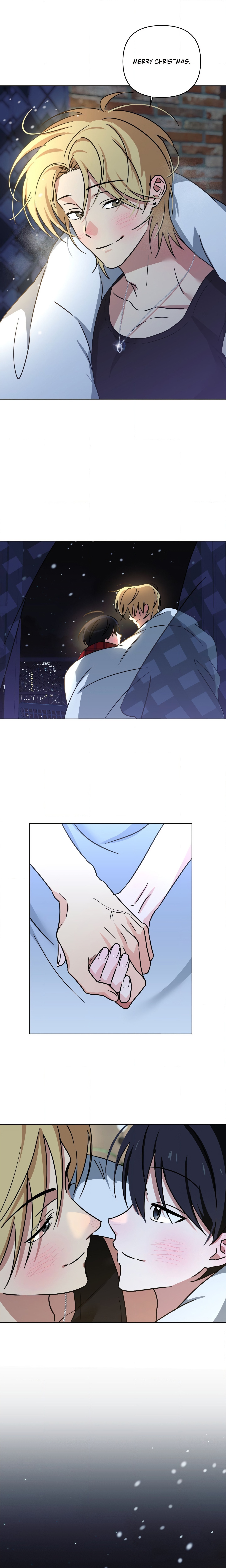 Rock and Rent (Uncensored) Page 21 - MangaHe