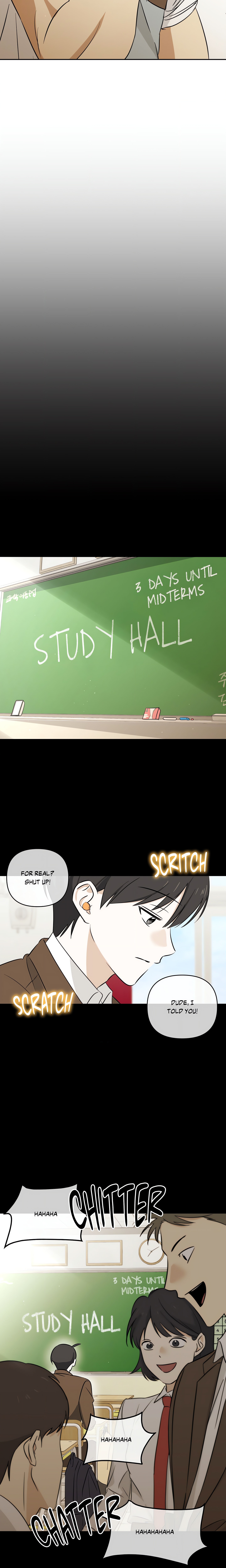 Rock and Rent (Uncensored) Page 16 - MangaHe