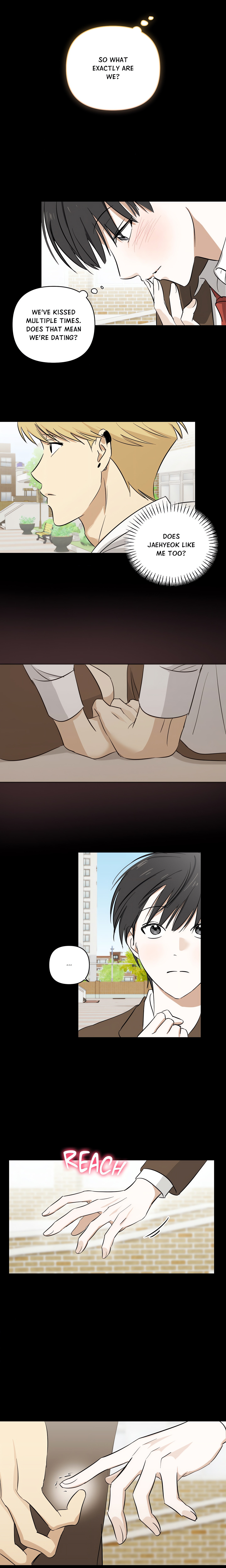 Rock and Rent (Uncensored) Page 4 - MangaHe