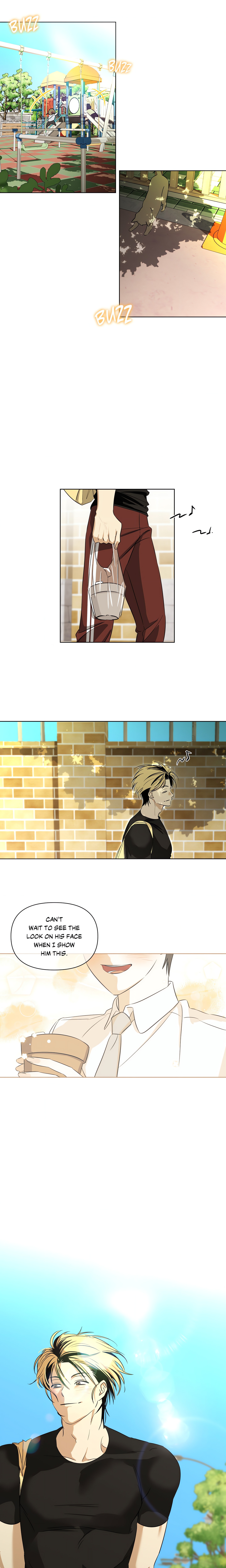 Rock and Rent (Uncensored) Page 19 - MangaHe