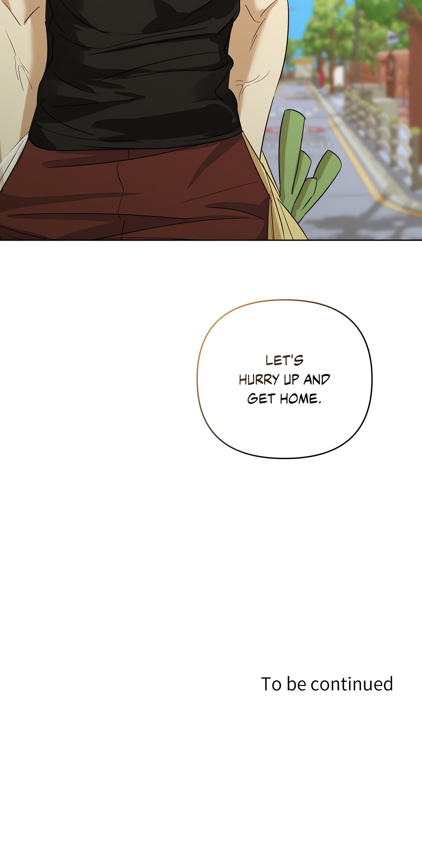 Rock and Rent (Uncensored) Page 20 - MangaHe
