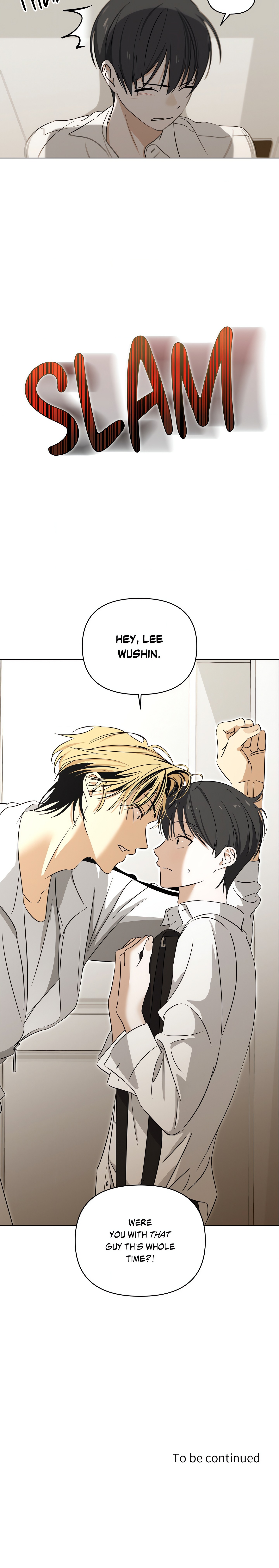 Rock and Rent (Uncensored) Page 17 - MangaHe