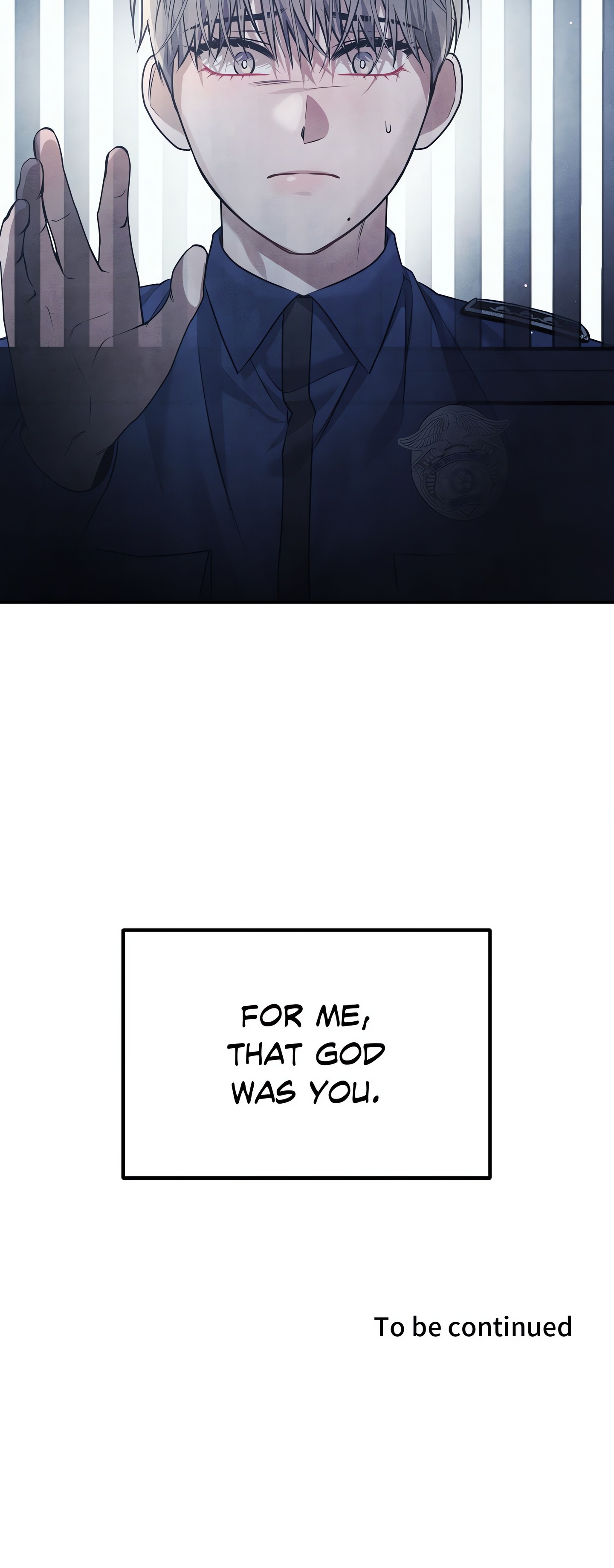 Locked in Lead (Uncensored) Page 22 - MangaHe
