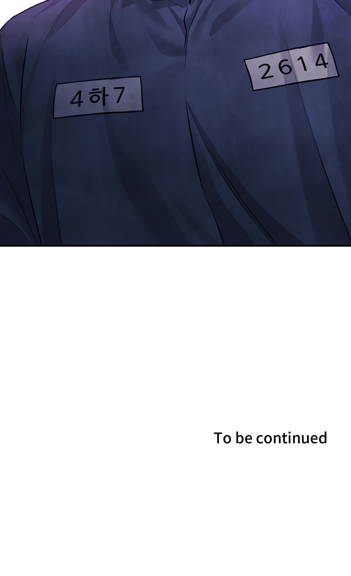 Locked in Lead (Uncensored) Page 22 - MangaHe