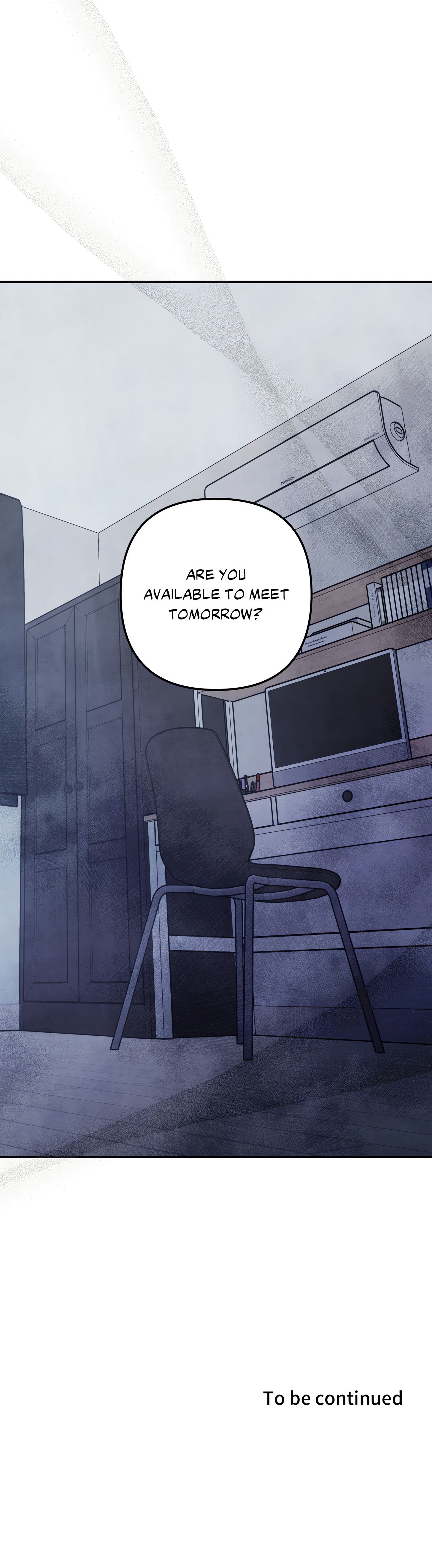 Locked in Lead (Uncensored) Page 22 - MangaHe