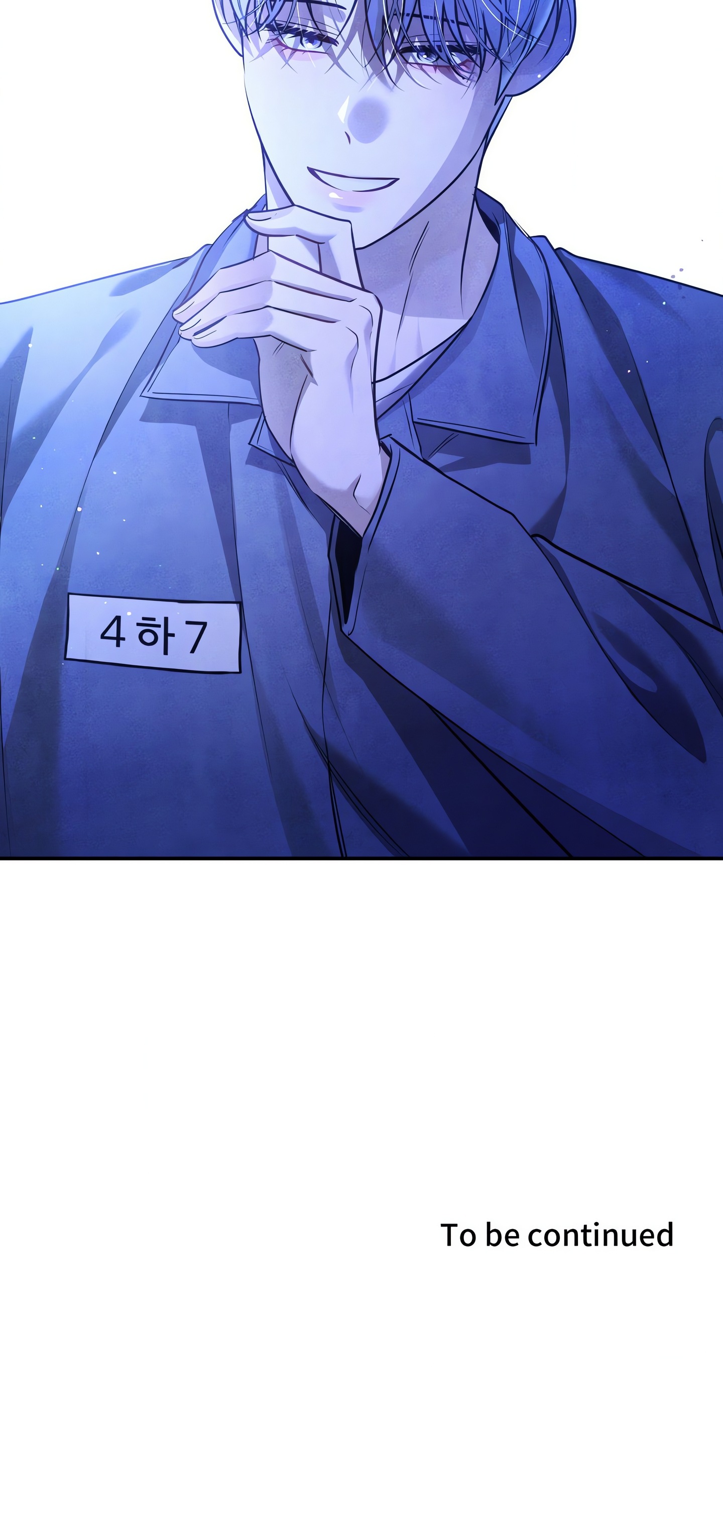 Locked in Lead (Uncensored) Page 20 - MangaHe