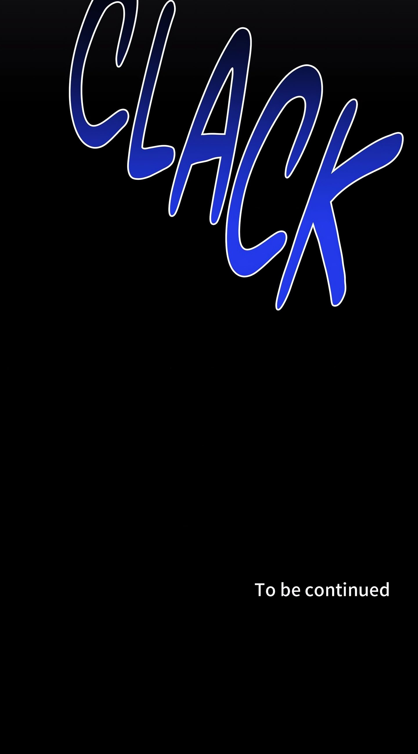 Locked in Lead (Uncensored) Page 23 - MangaHe
