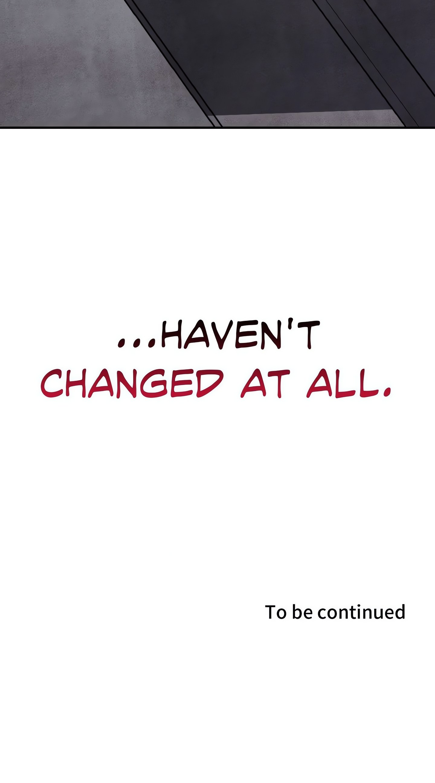 Locked in Lead (Uncensored) Page 23 - MangaHe
