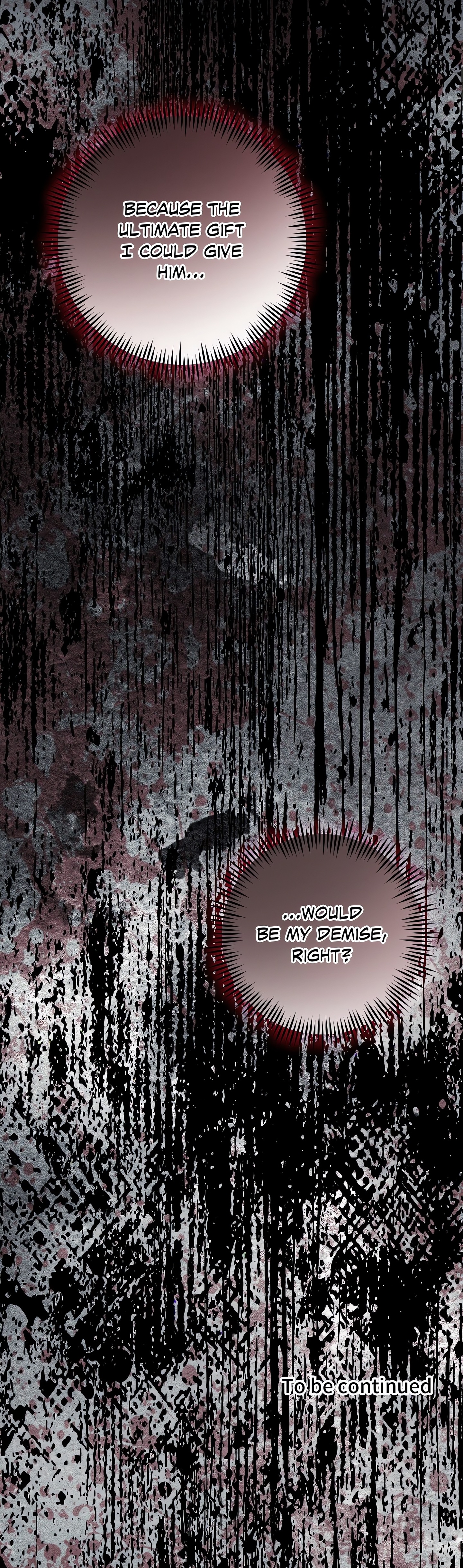 Locked in Lead (Uncensored) Page 24 - MangaHe