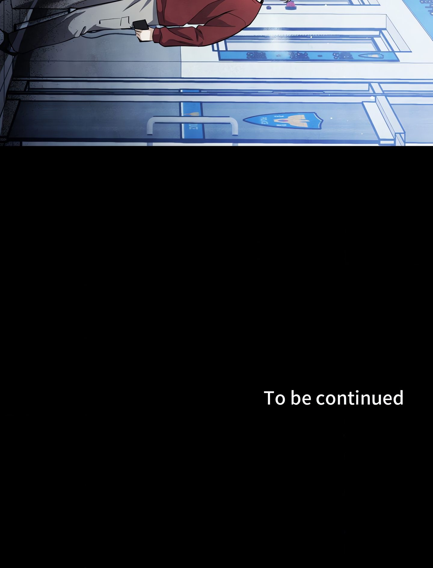 Locked in Lead (Uncensored) Page 24 - MangaHe