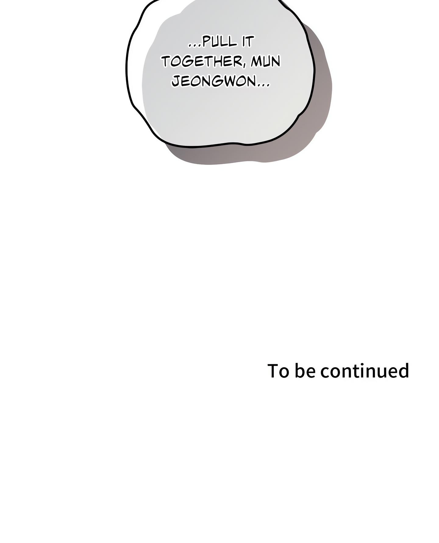 Locked in Lead (Uncensored) Page 21 - MangaHe