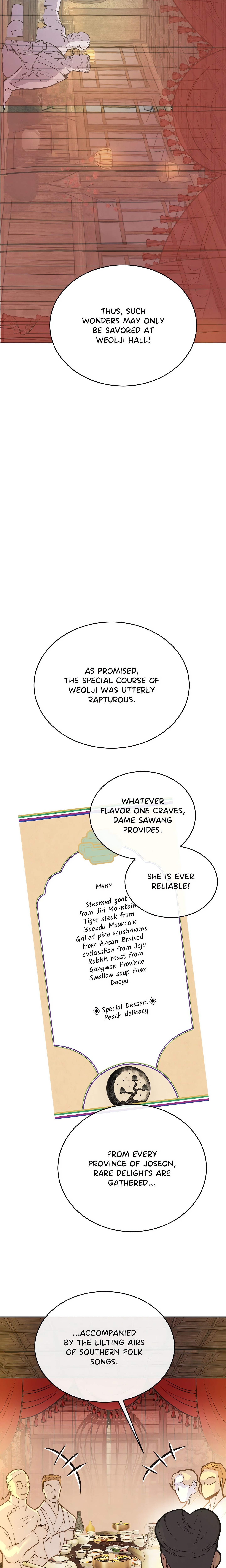 Pea Page 13 - MangaHe