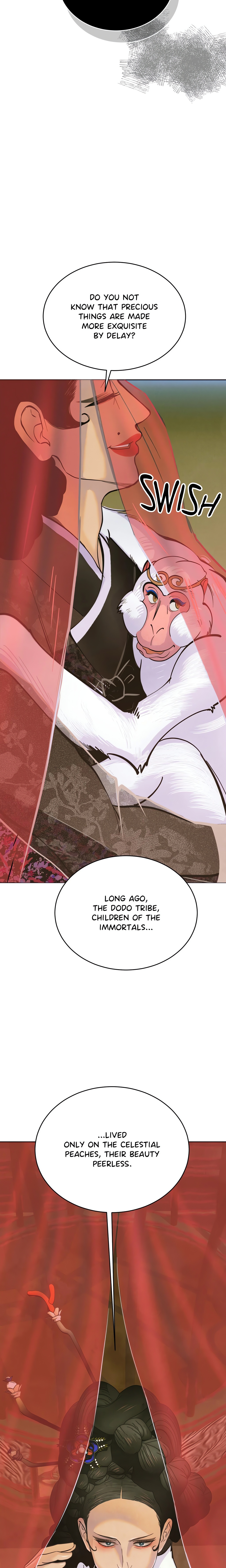 Pea Page 15 - MangaHe