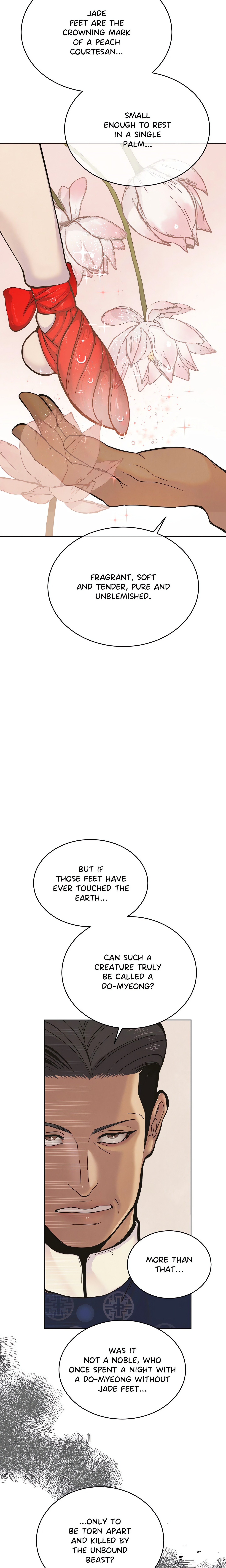 Pea Page 29 - MangaHe