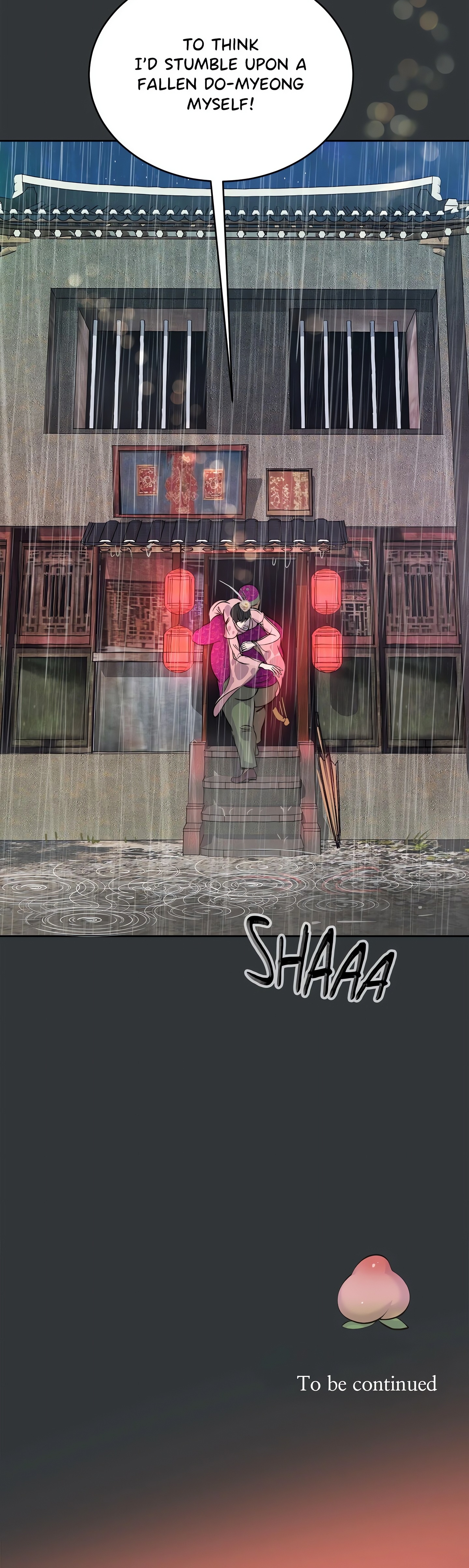 Pea Page 40 - MangaHe