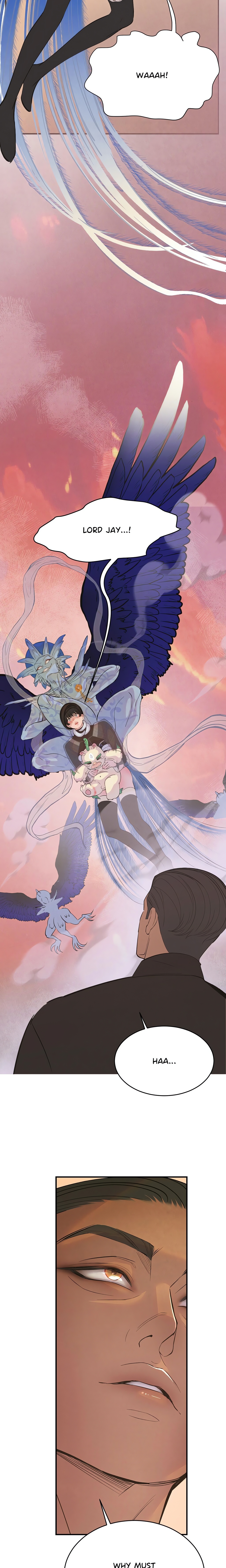 Pea Page 15 - MangaHe