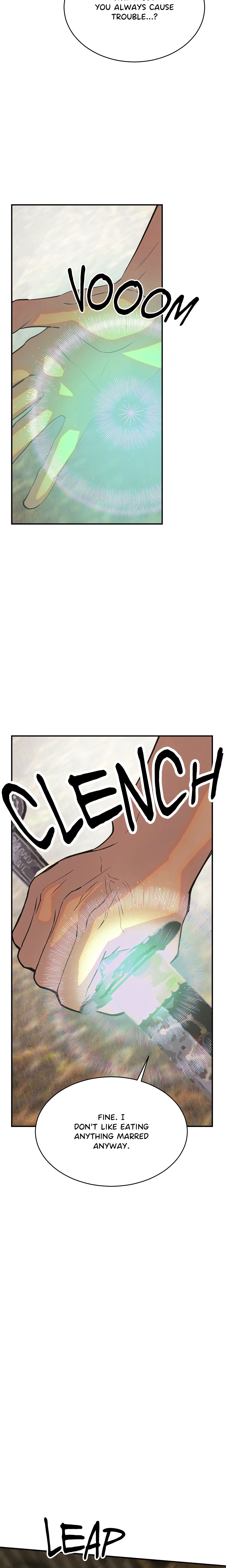 Pea Page 16 - MangaHe