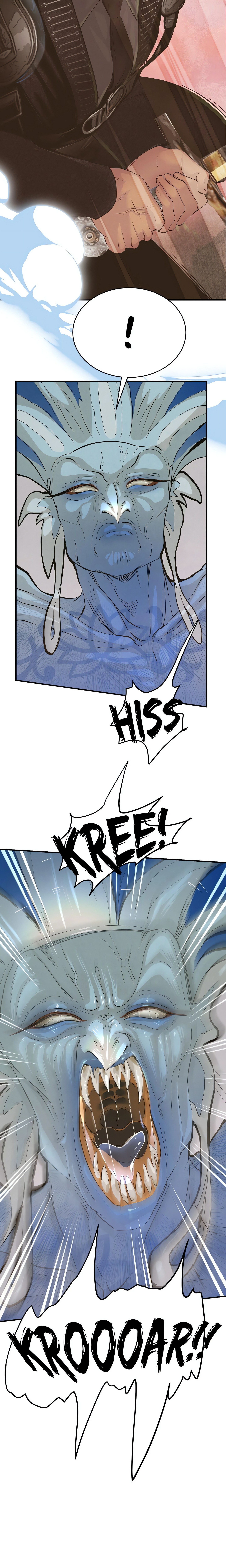Pea Page 19 - MangaHe