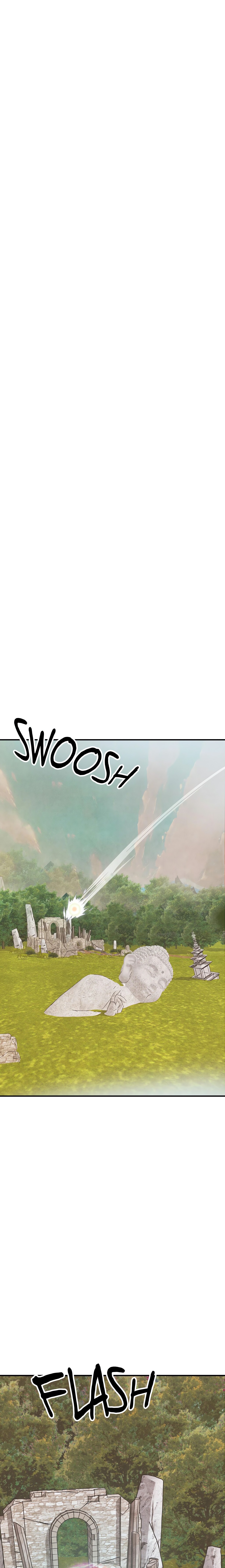 Pea Page 25 - MangaHe