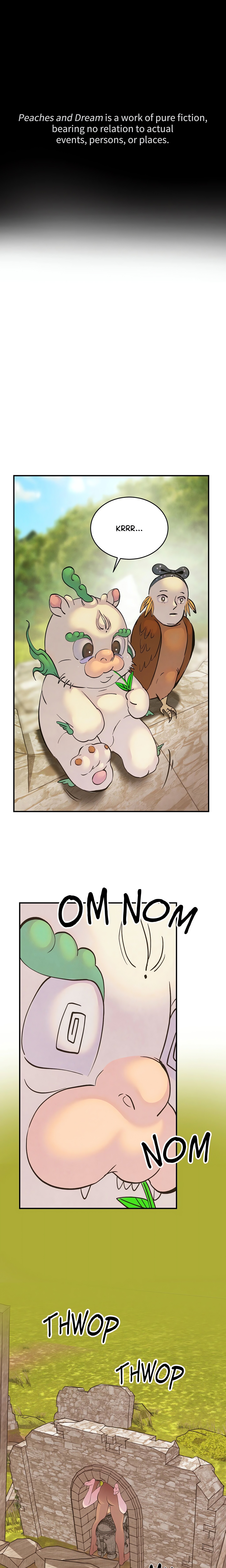 Pea Page 2 - MangaHe