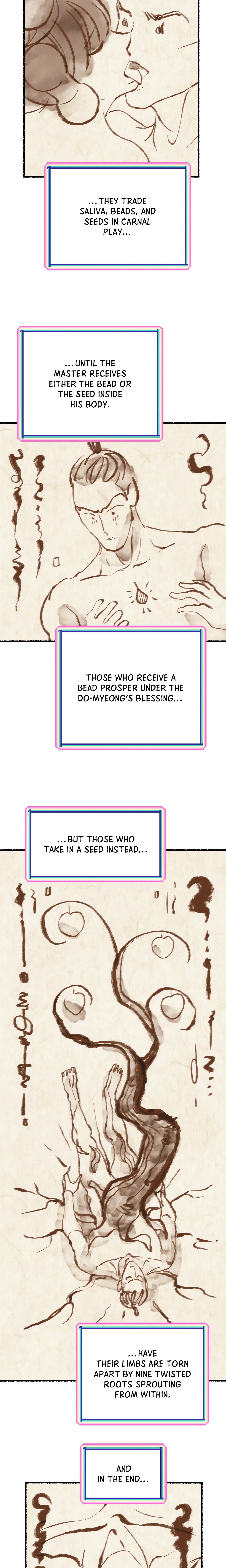 Pea Page 16 - MangaHe