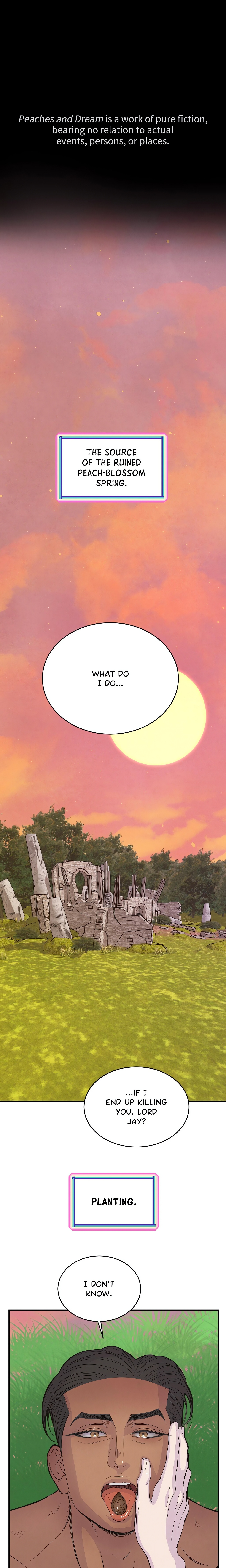 Pea Page 2 - MangaHe