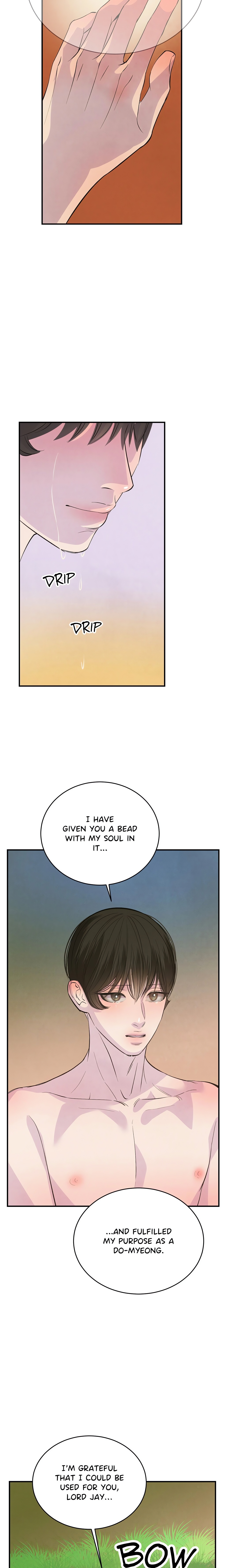 Pea Page 22 - MangaHe