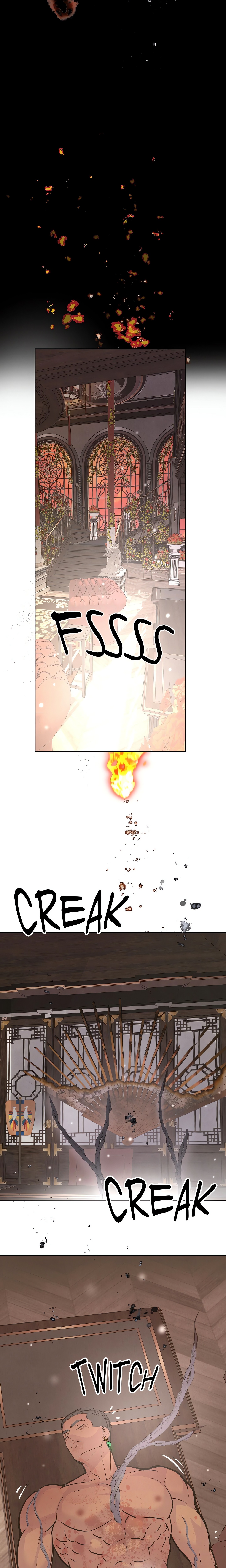 Pea Page 24 - MangaHe