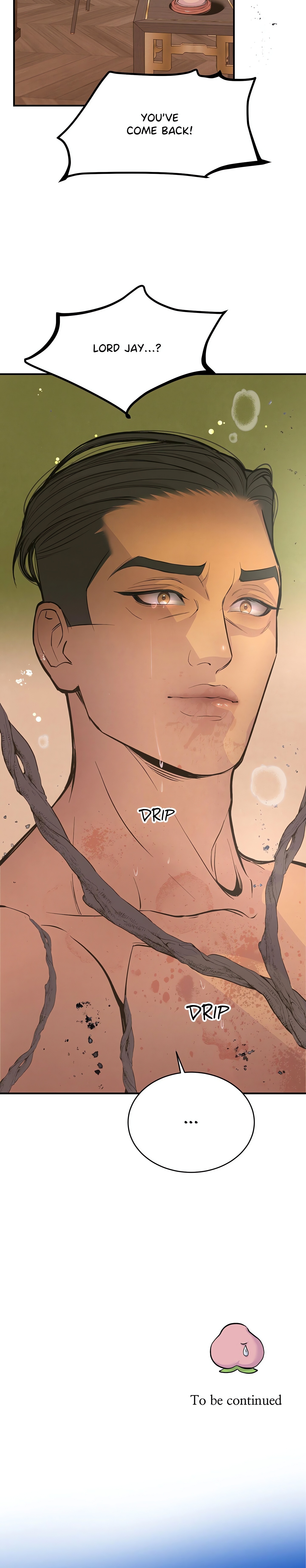 Pea Page 26 - MangaHe