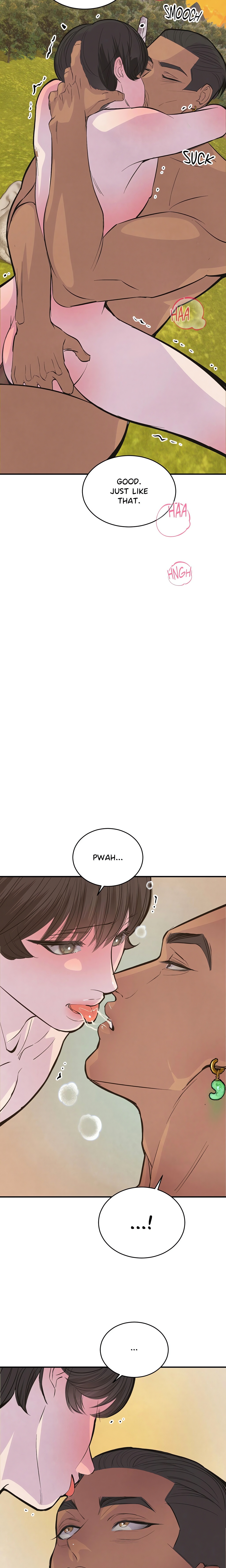 Pea Page 9 - MangaHe
