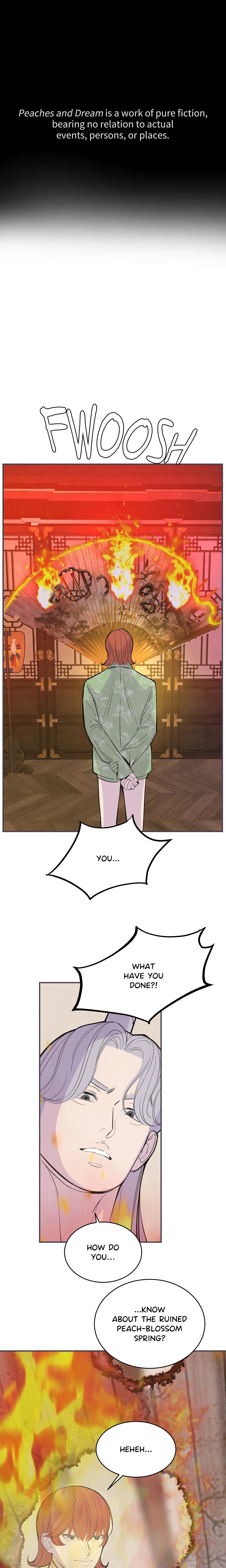 Pea Page 2 - MangaHe