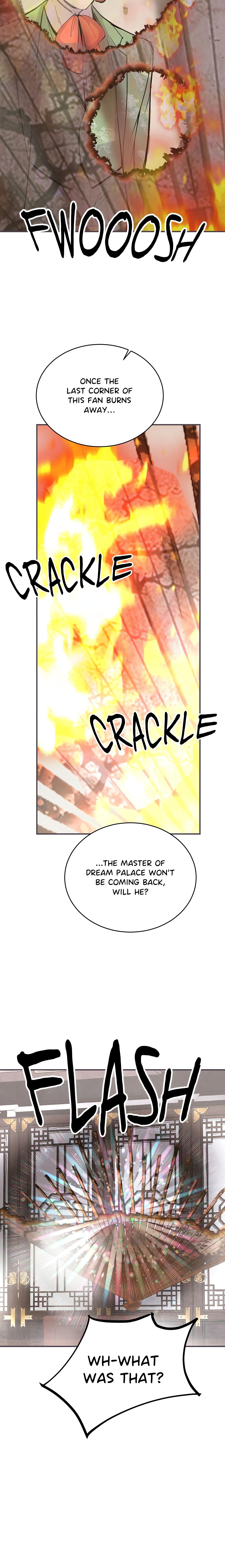 Pea Page 3 - MangaHe