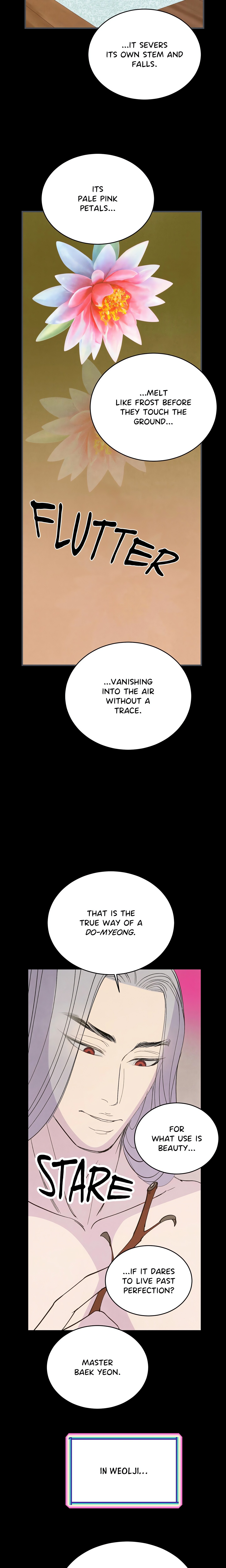 Pea Page 11 - MangaHe