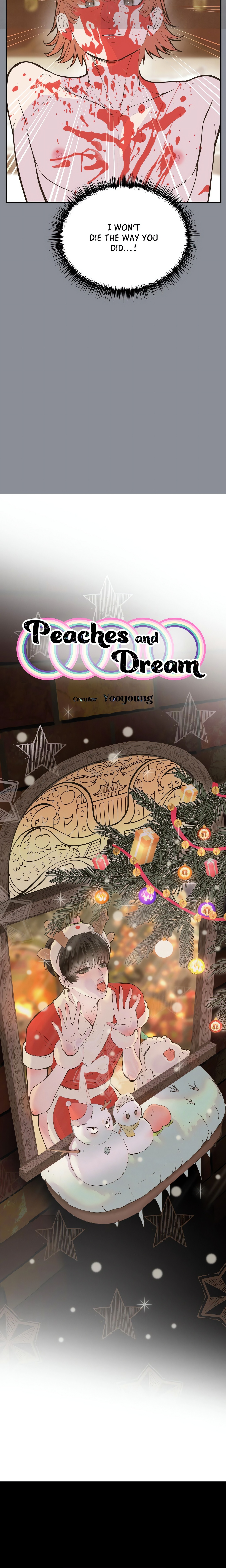 Pea Page 5 - MangaHe