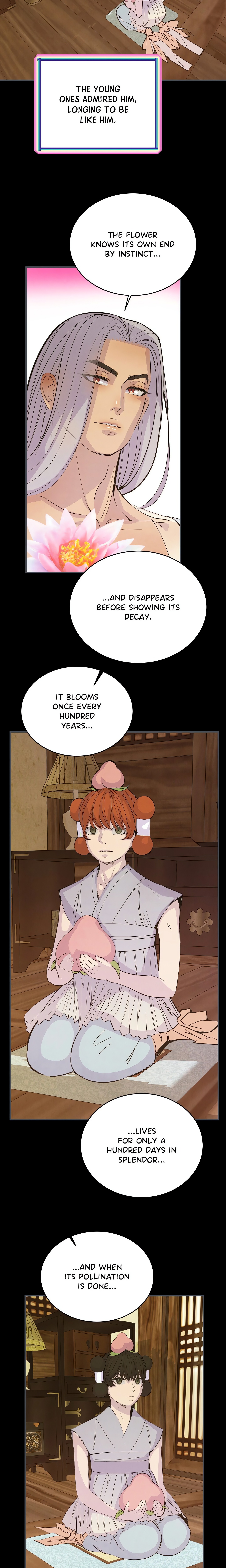 Pea Page 10 - MangaHe