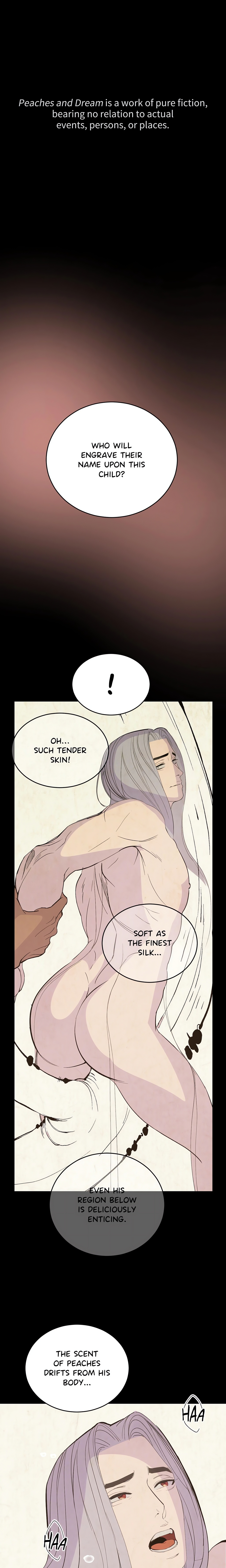 Pea Page 2 - MangaHe