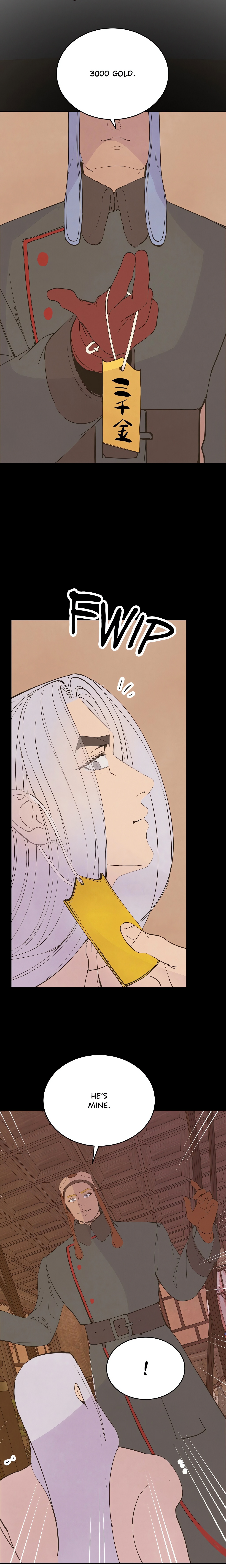 Pea Page 7 - MangaHe