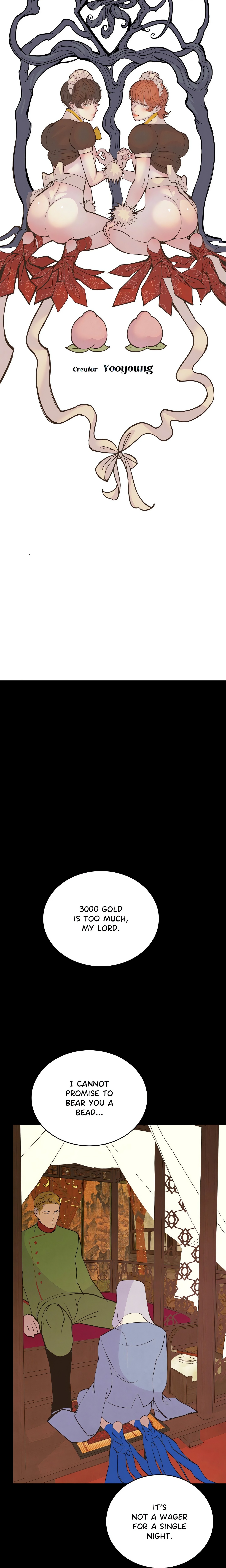 Pea Page 9 - MangaHe
